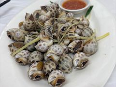 -老三鱼仔店