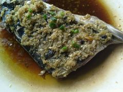 -大食家餐厅(五星步行商业街店)