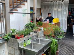 -云隐小厨·传统大理美食(复兴路店)