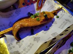-蛙来哒(诚丰广场店)