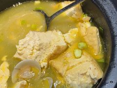 -闽公馆·客家私房菜·商务宴请·包厢(杏林橡树湾店)