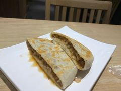 -东北风(柯桥万达店)