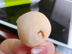 -奈雪的茶(正弘城PRO+店)