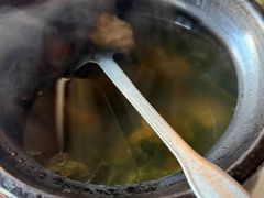 -八府香鸭·啫啫煲(华山路店)