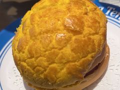 -敏华冰厅(天河城店)