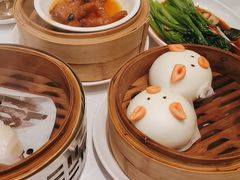-莞香楼·正宗东莞菜(东升店)