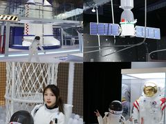 -温州龙湾国际机场-T2航站楼