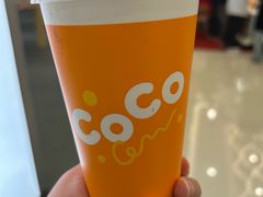 -南京商厦