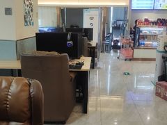 -网鱼电竞·棋牌(五一广场店)