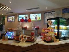 -博纳UA东方宝泰电影城