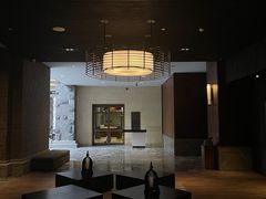 -海南清水湾莱佛士酒店