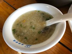 -蓝湾碧波·老字号·疍家非遗海上餐厅