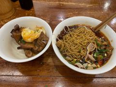 -蒋家肠旺面馆老店(合群路店)
