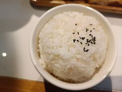 -中国徽菜·徽商故里(远大店)