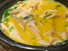-老阿爸鲜鱼土菜(园区永旺店)