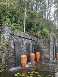 -爱丽馨御景月子中心