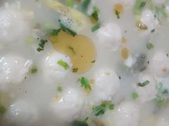 -船家渔(徐州北路店)