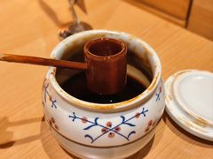 -五道双马·双马餐厅(五道口店)