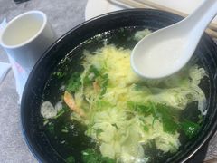 -高玛纳驴肉火烧(河间店)
