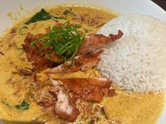 -saigon saigon | 西贡西贡(滨北店)