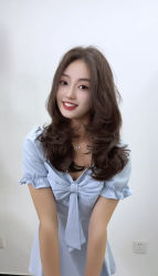 -5M HAIR SALON 旗舰店
