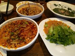 -天府掌柜(九眼桥店)