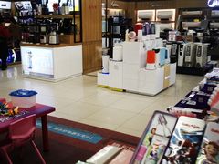 -北国超市(西美花街生活工场店)