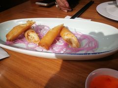 -禅一·静观堂(长寿路店)