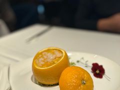 -食廬NOBLE(港汇店)