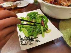 -龙梅肥肠鱼(明瓦廊店)