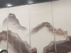 -东四民芳餐厅(世茂工三店)