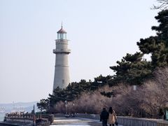 -悦海公园