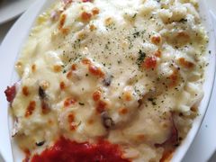 -美丽心情蛋糕(江苏路店)