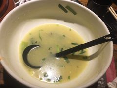 -茶花妹子云南餐厅(北大店)