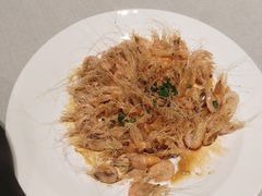 -金茂览秀城