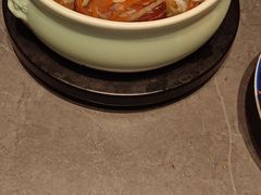 -吴越荣记苏州菜·松鼠桂鱼100%活鱼现做(斜塘老街店)