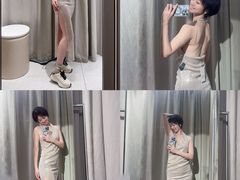 -ZARA(大上海时代广场店)