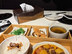 -康都国际水疗(石狮店)