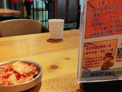 -汉米达特色料理餐厅(郴州友阿国际广场店)