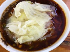 -蒋六十八梯眼镜面(渝中店)