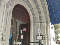 -思南书局·诗歌店