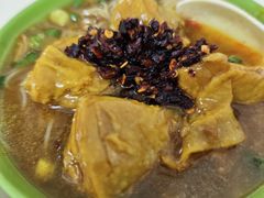 -金利食店(氹仔店)