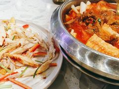 -Aqua Oasis 水天堂(常熟永旺店)