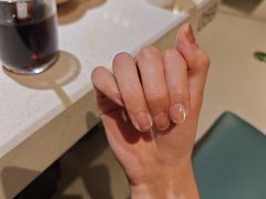 -海底捞火锅(长沙华创国际广场店)