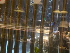 -壹小馆.皇城老妈(成都太古里店)