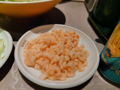 -松鹤楼面馆(清河万象汇店)