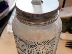 -野萃山·潮汕厚果汁(十亩地店)