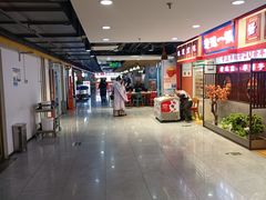 -龙湖星悦荟(颐和店)