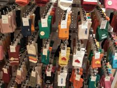 -三福时尚(八号时尚广场店)