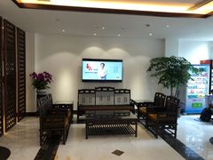 -杭州林泉山庄
